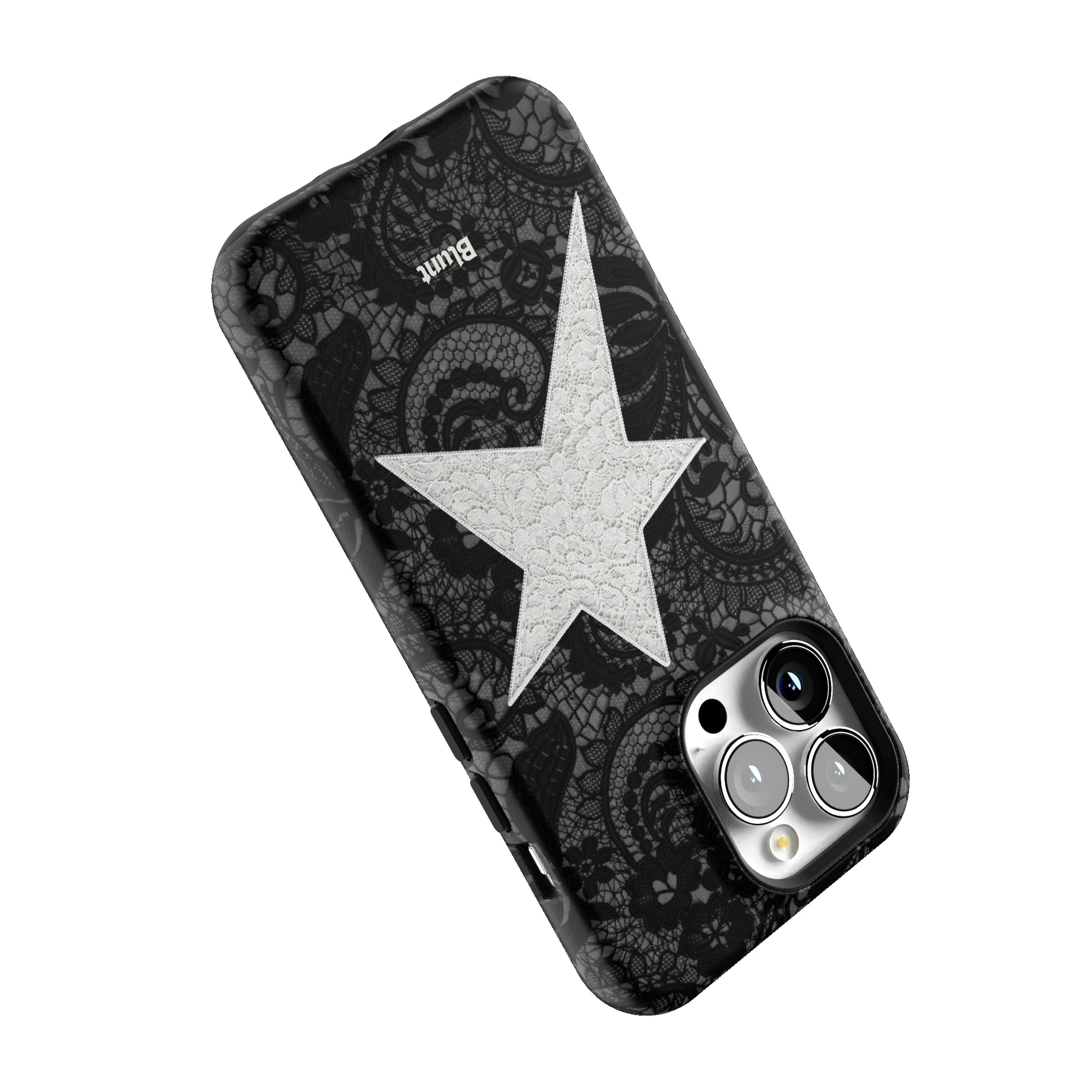 Iphone_13_Pro_5