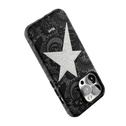 Iphone_13_Pro_5