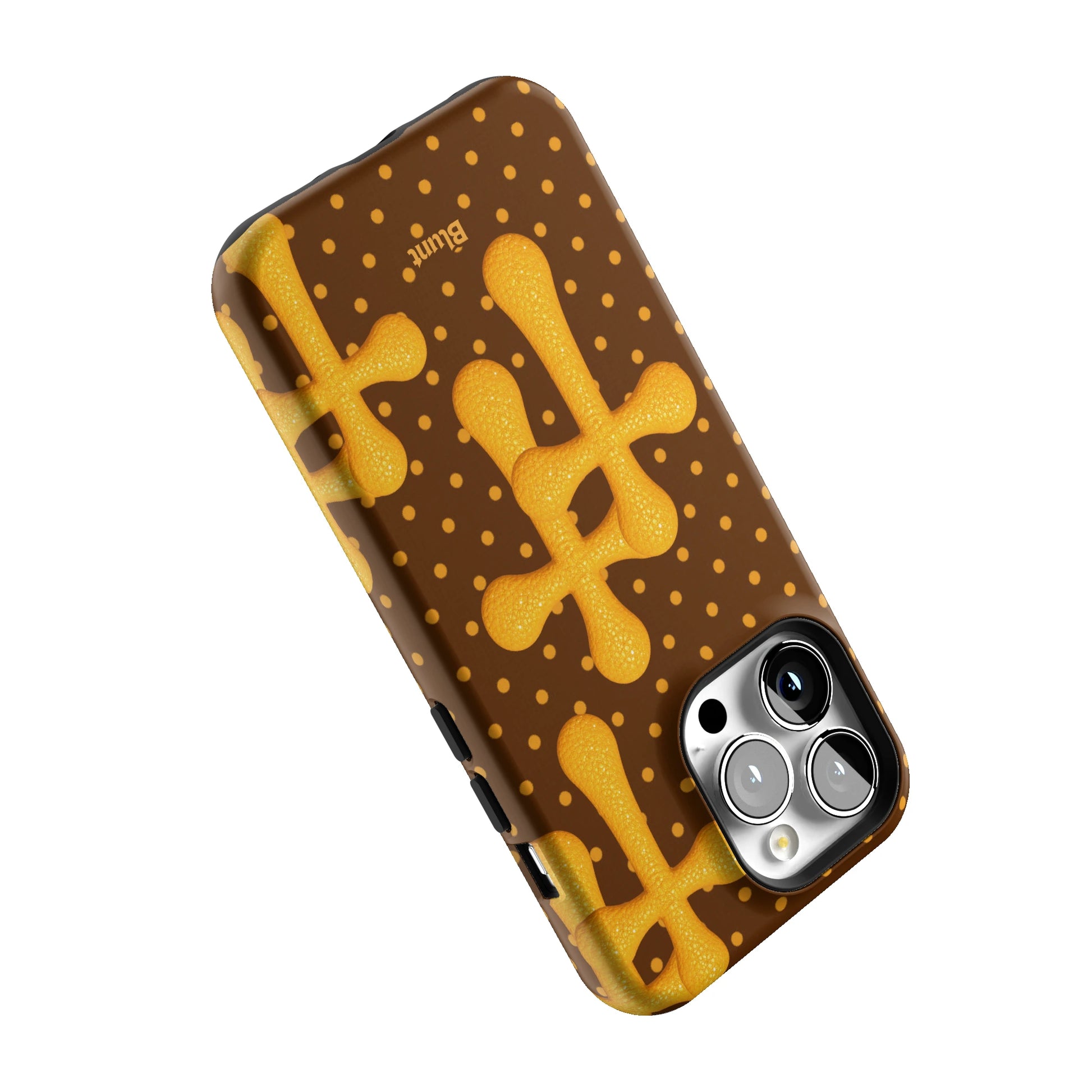 Iphone_13_Pro_5