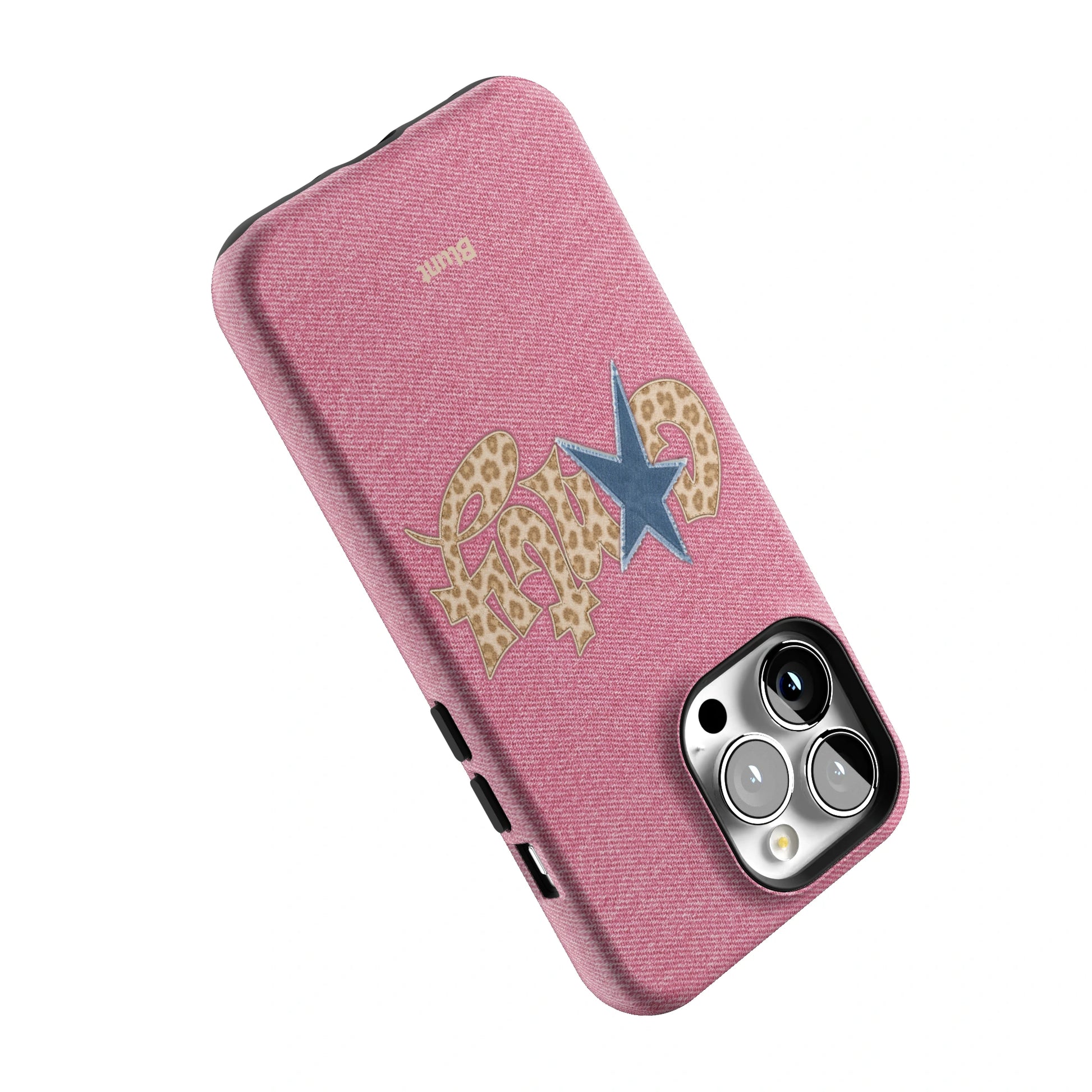 Iphone_13_Pro_5