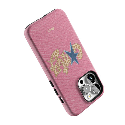 Iphone_13_Pro_5