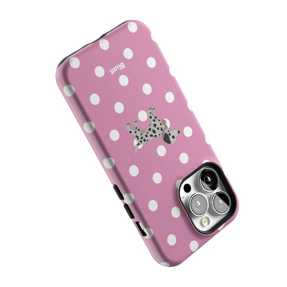 Iphone_13_Pro_5