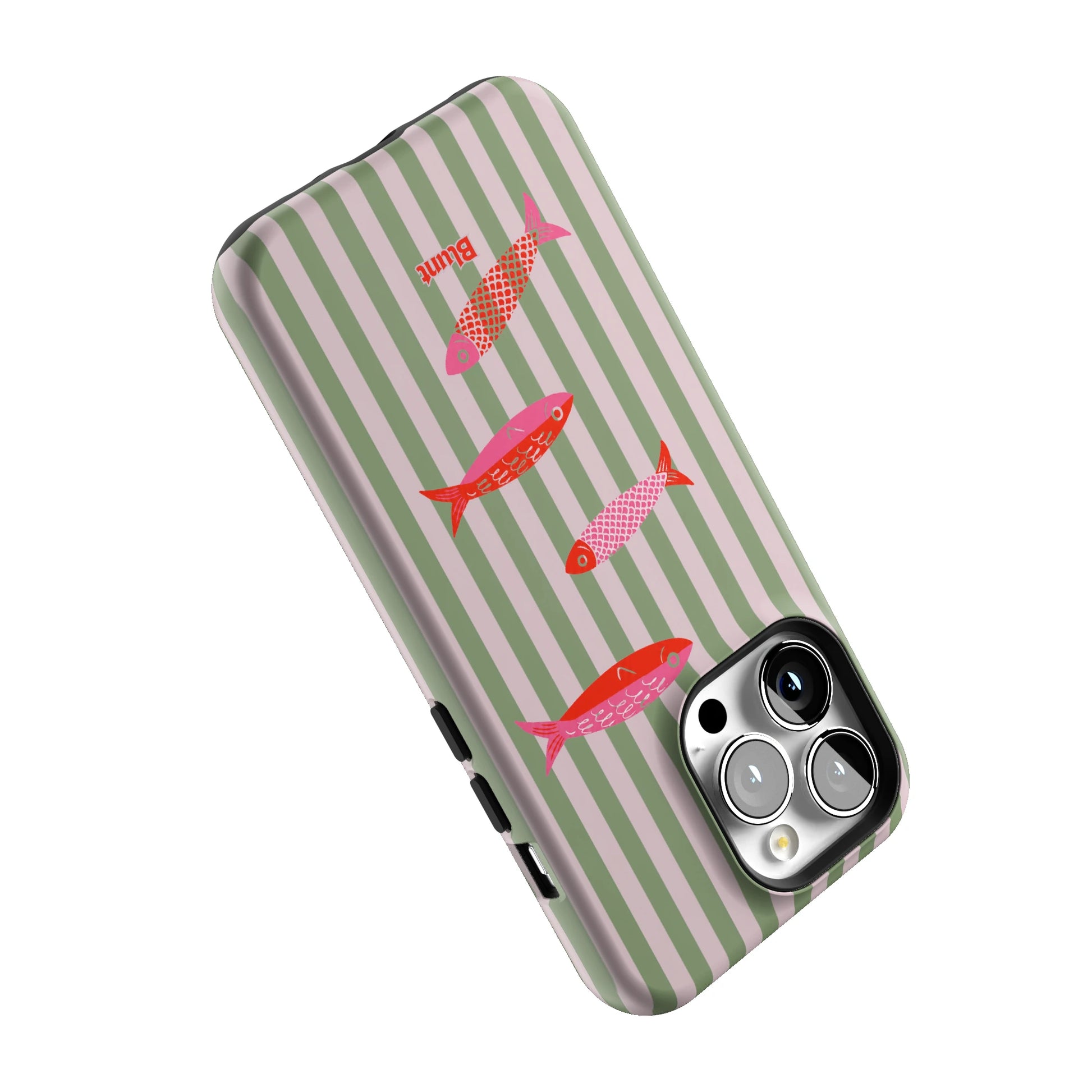 Iphone_13_Pro_5