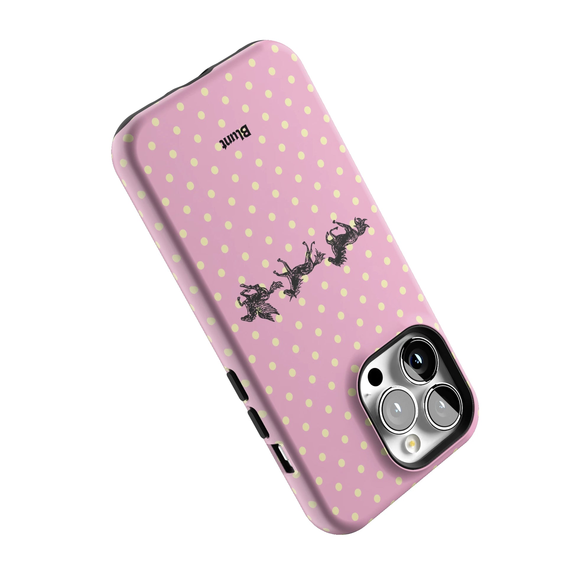 Iphone_13_Pro_5