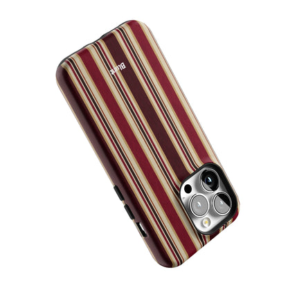 Iphone_13_Pro_5