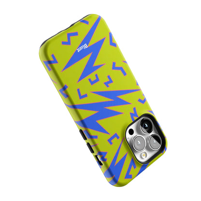 Iphone_13_Pro_5