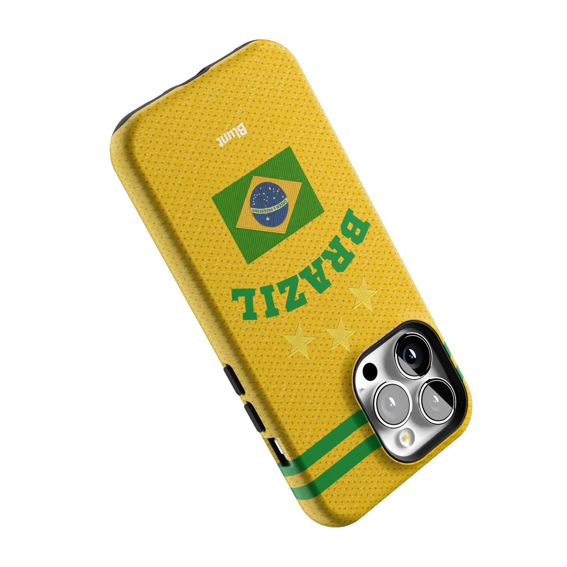 Iphone_13_Pro_5