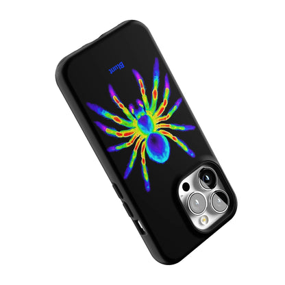 Iphone_13_Pro_5
