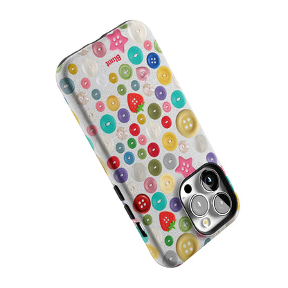 Iphone_13_Pro_5