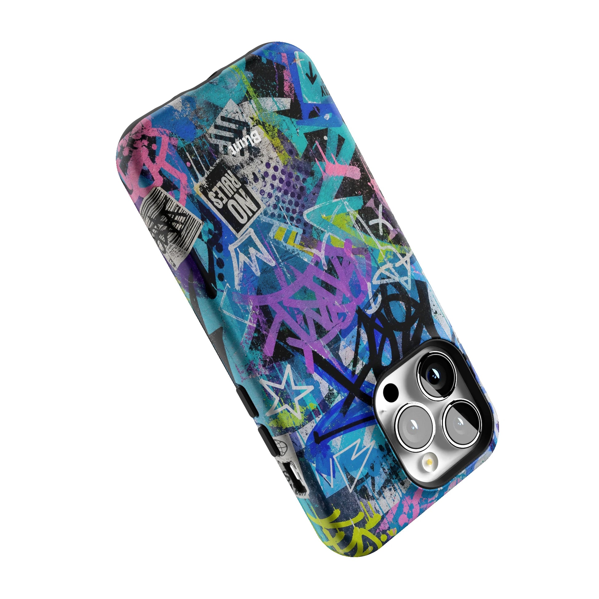 Iphone_13_Pro_5