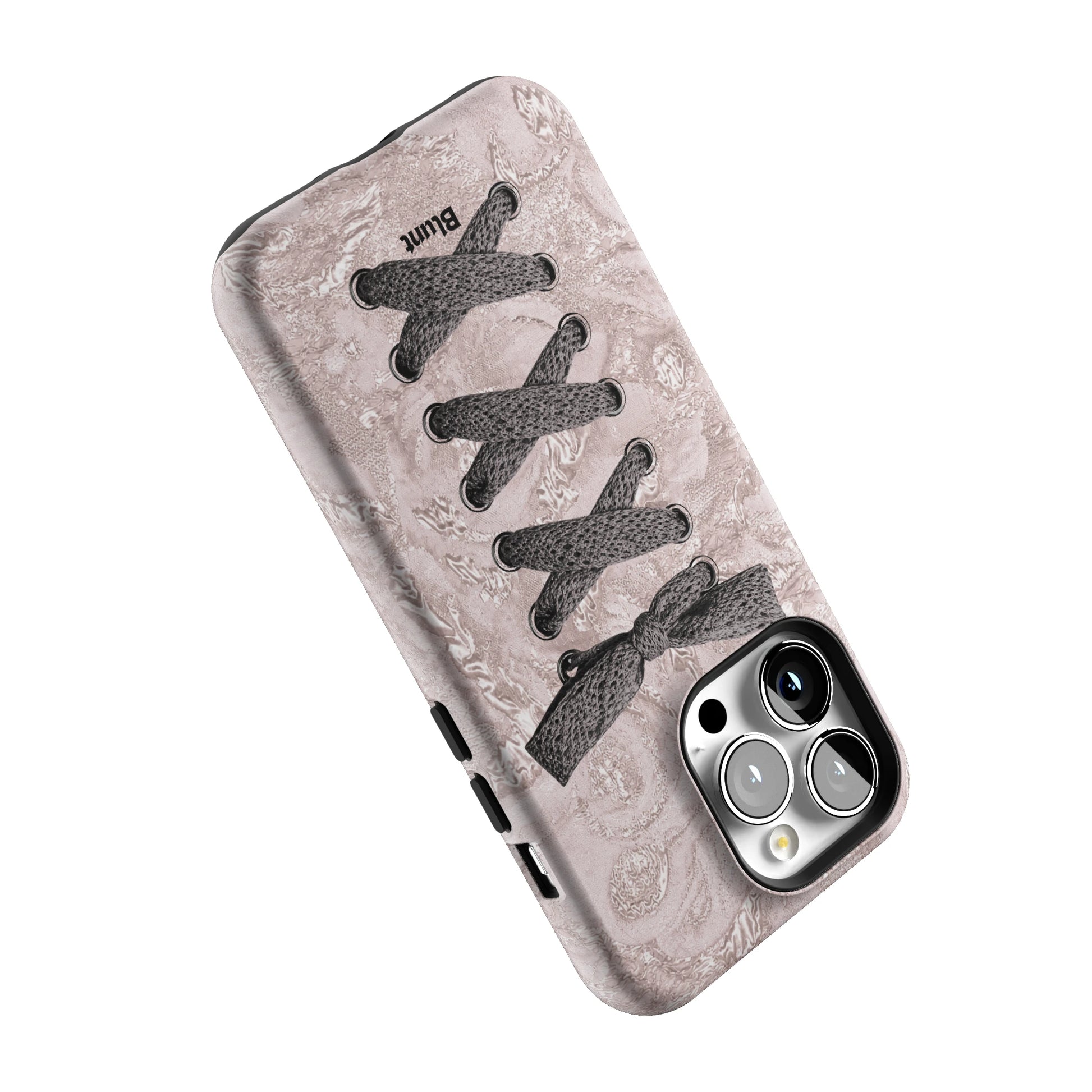 Iphone_13_Pro_5