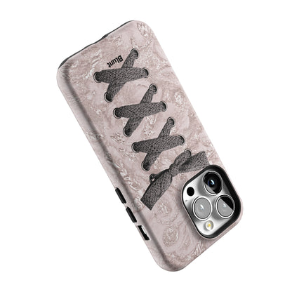 Iphone_13_Pro_5