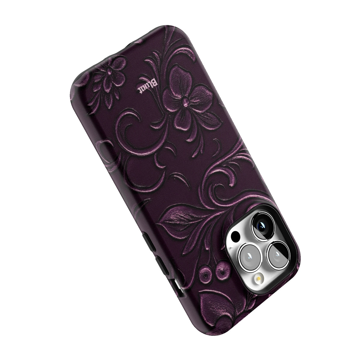 Iphone_13_Pro_5
