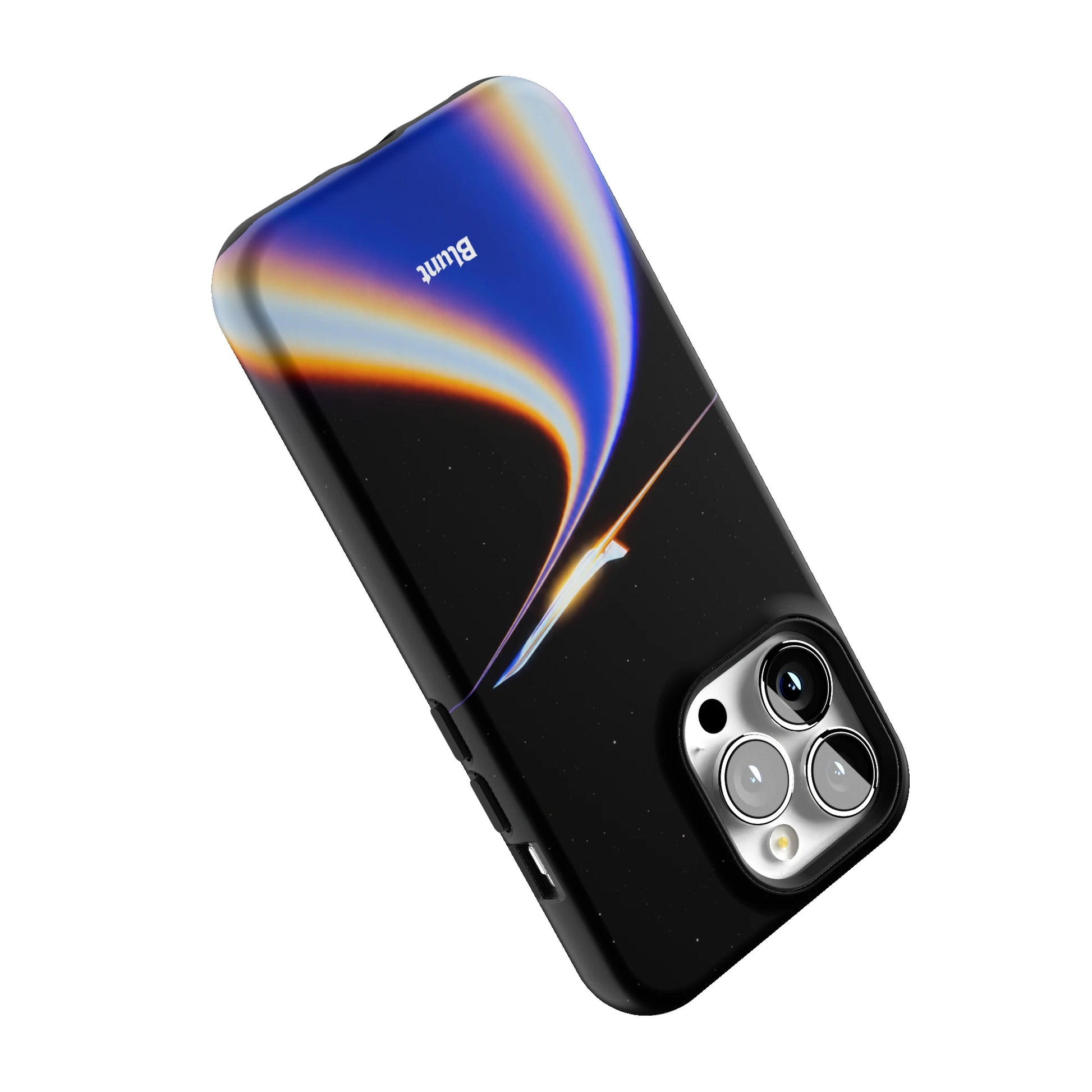 Iphone_13_Pro_5
