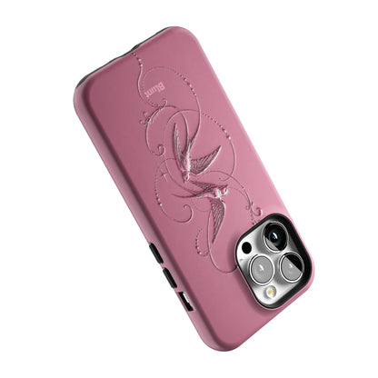 Iphone_13_Pro_5