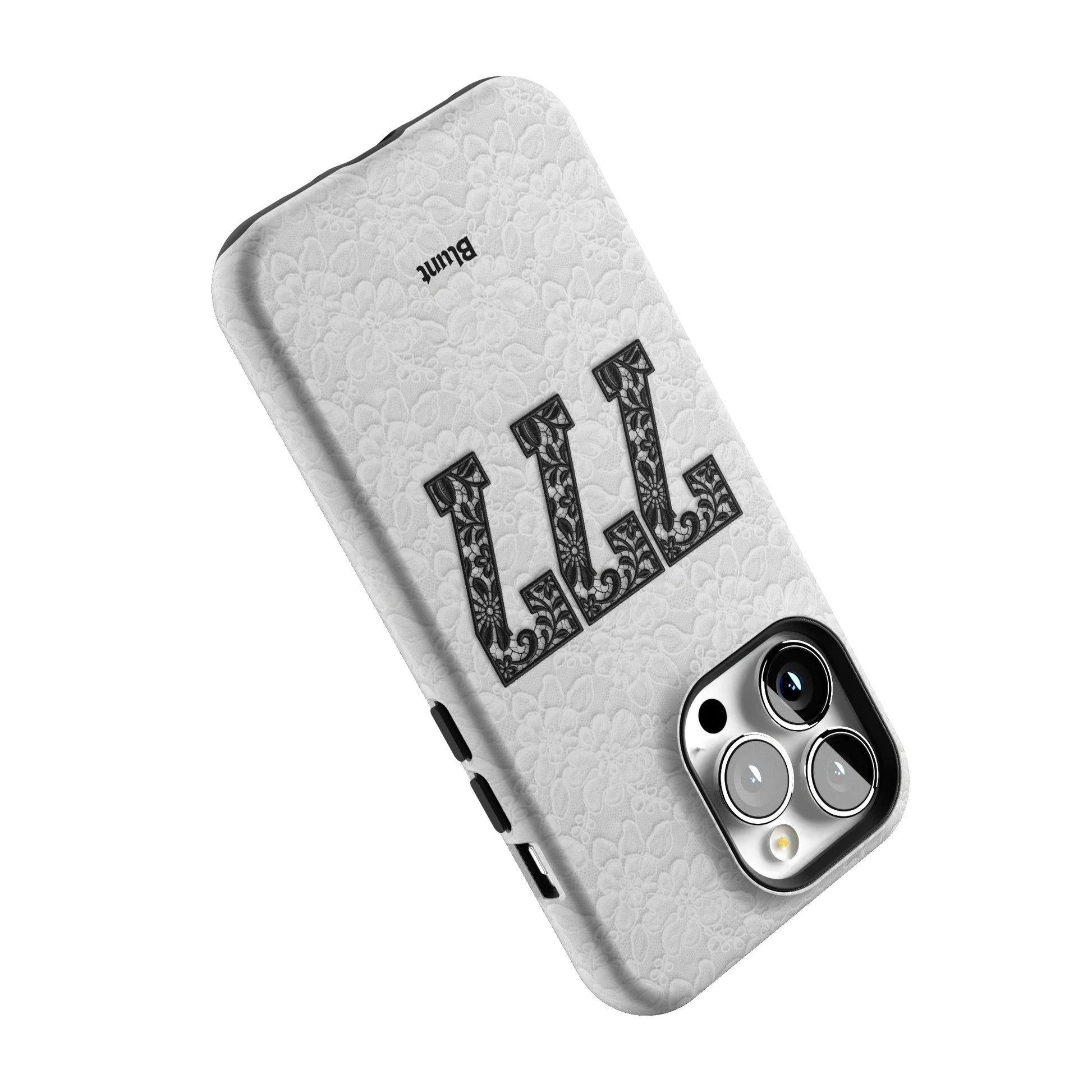 Iphone_13_Pro_5