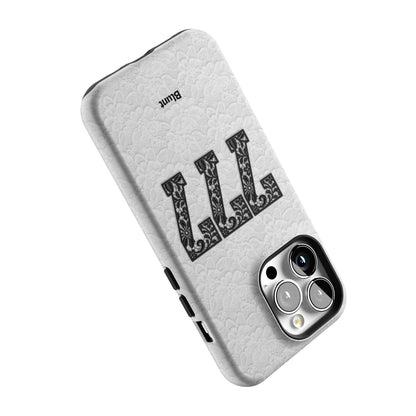 Iphone_13_Pro_5