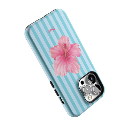 Iphone_13_Pro_5