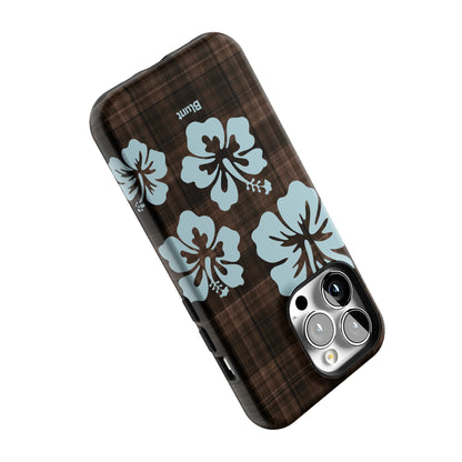 Iphone_13_Pro_5