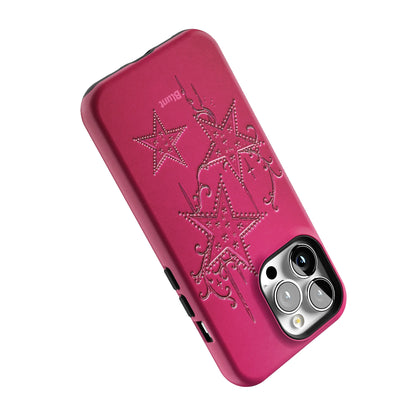 Iphone_13_Pro_5
