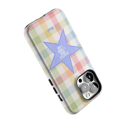 Iphone_13_Pro_5