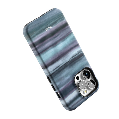 Iphone_13_Pro_5