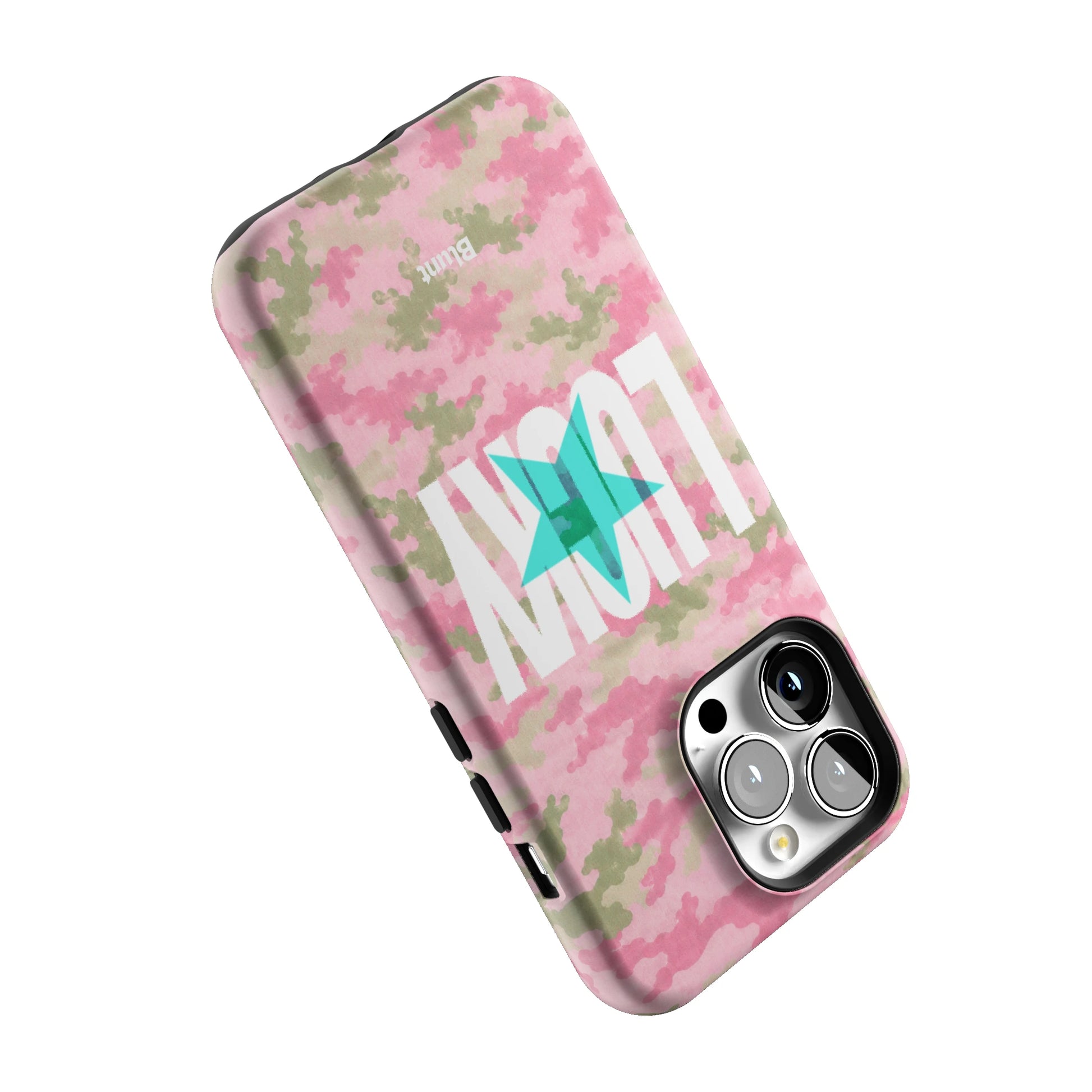 Iphone_13_Pro_5