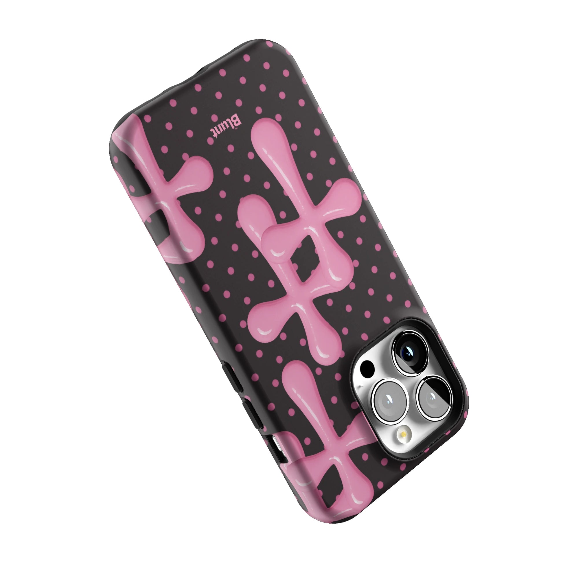 Iphone_13_Pro_5