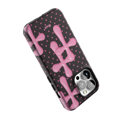 Iphone_13_Pro_5