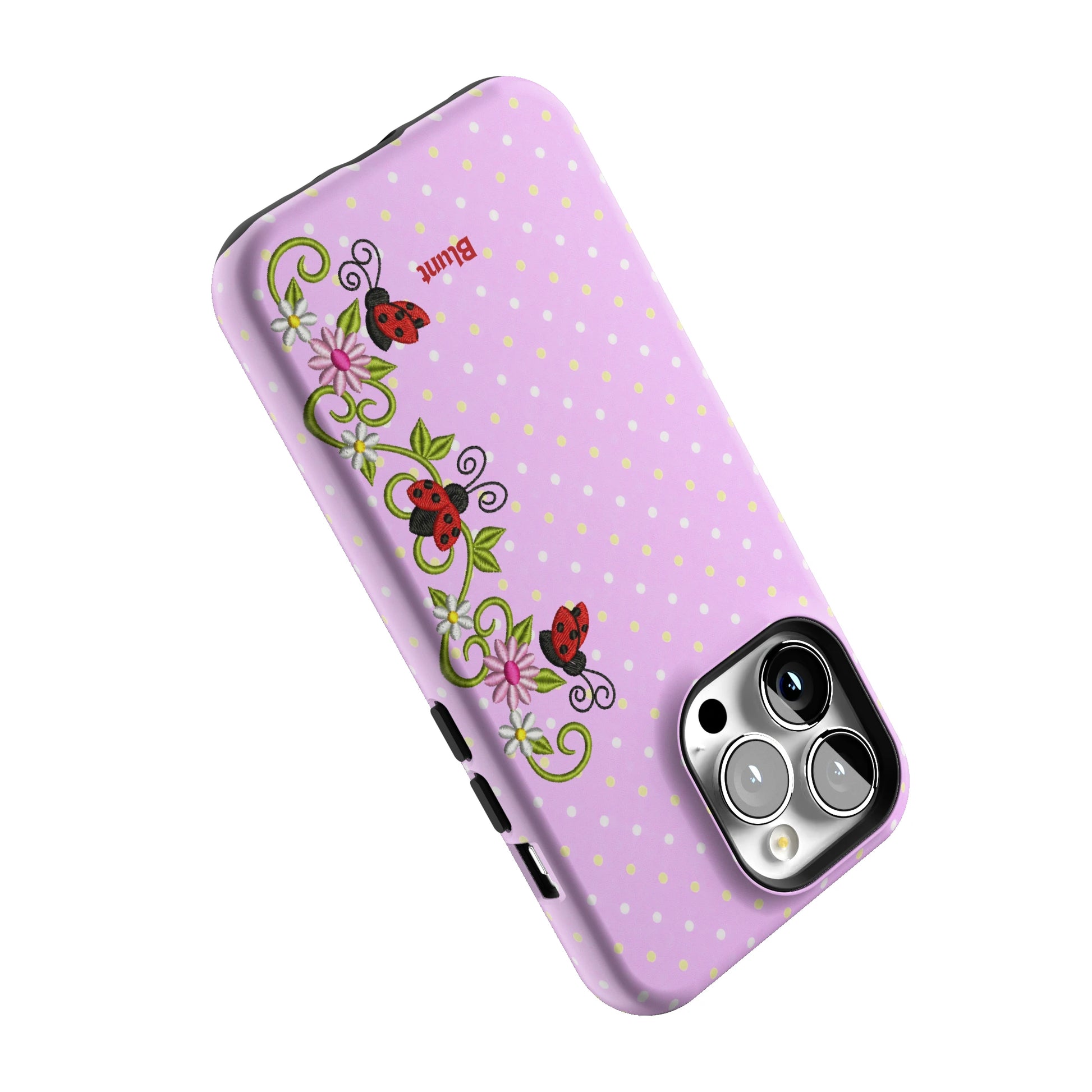 Iphone_13_Pro_5