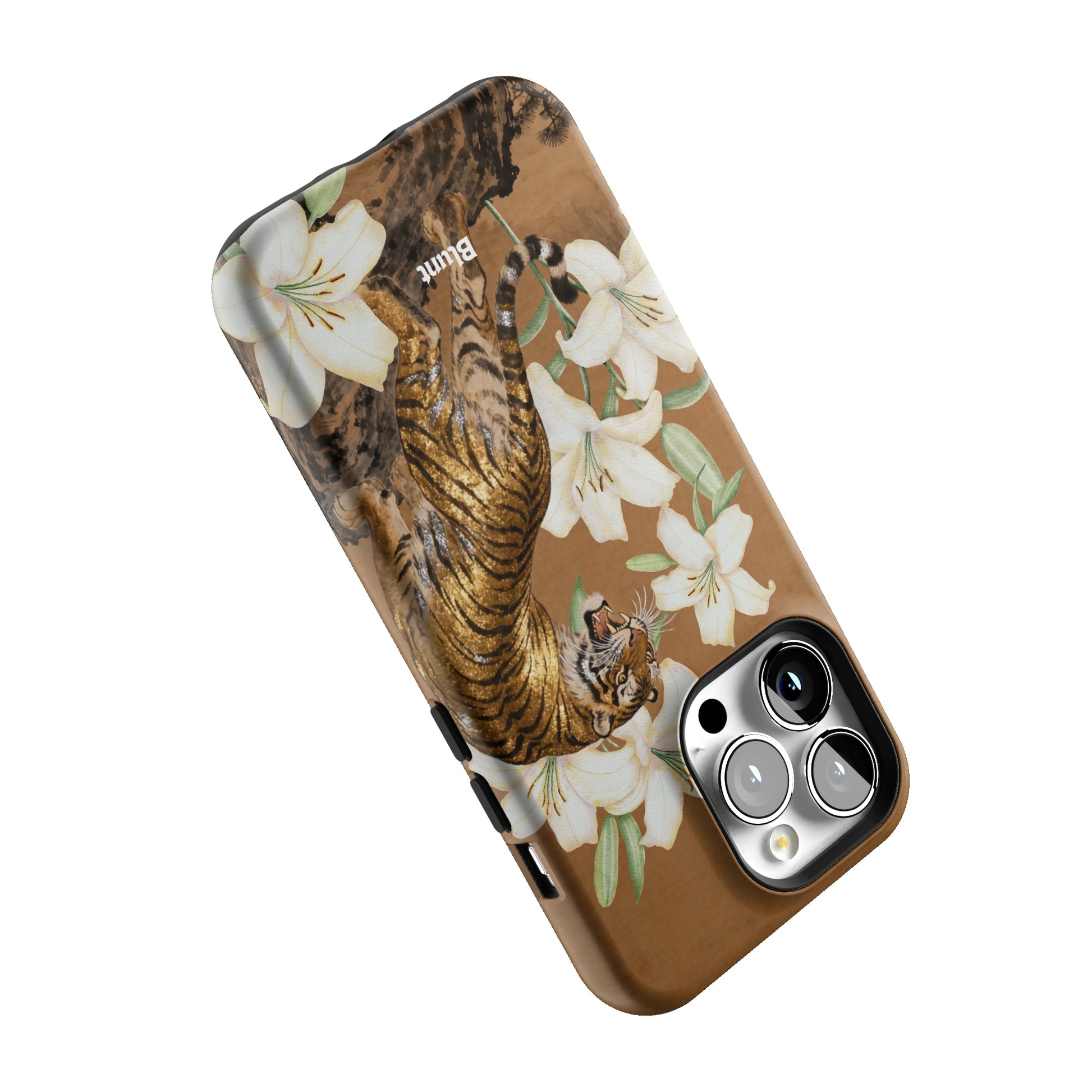 Iphone_13_Pro_5
