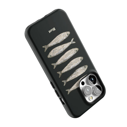 Iphone_13_Pro_5