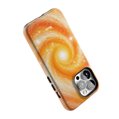 Iphone_13_Pro_5