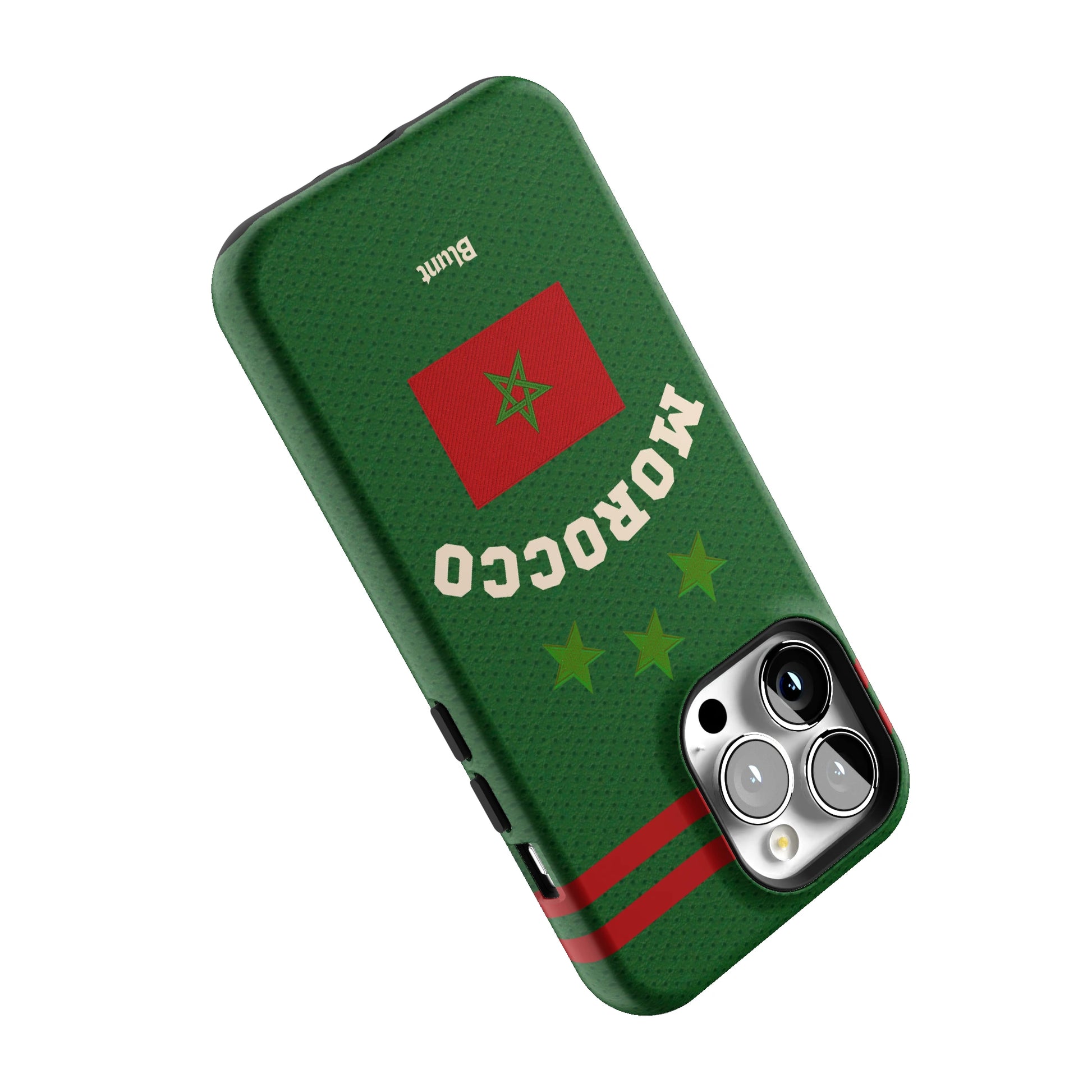Iphone_13_Pro_5