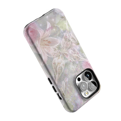 Iphone_13_Pro_5
