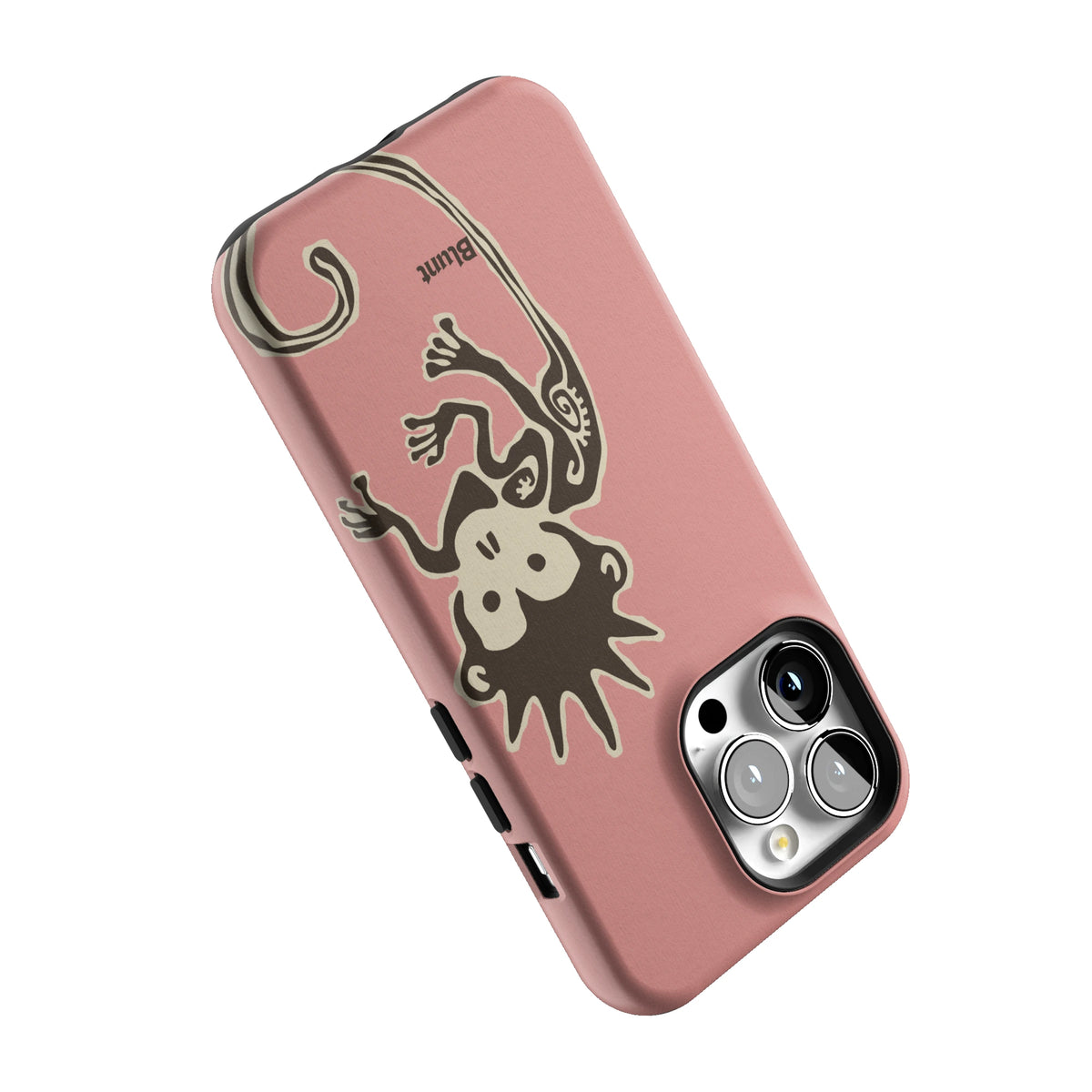 Iphone_13_Pro_5