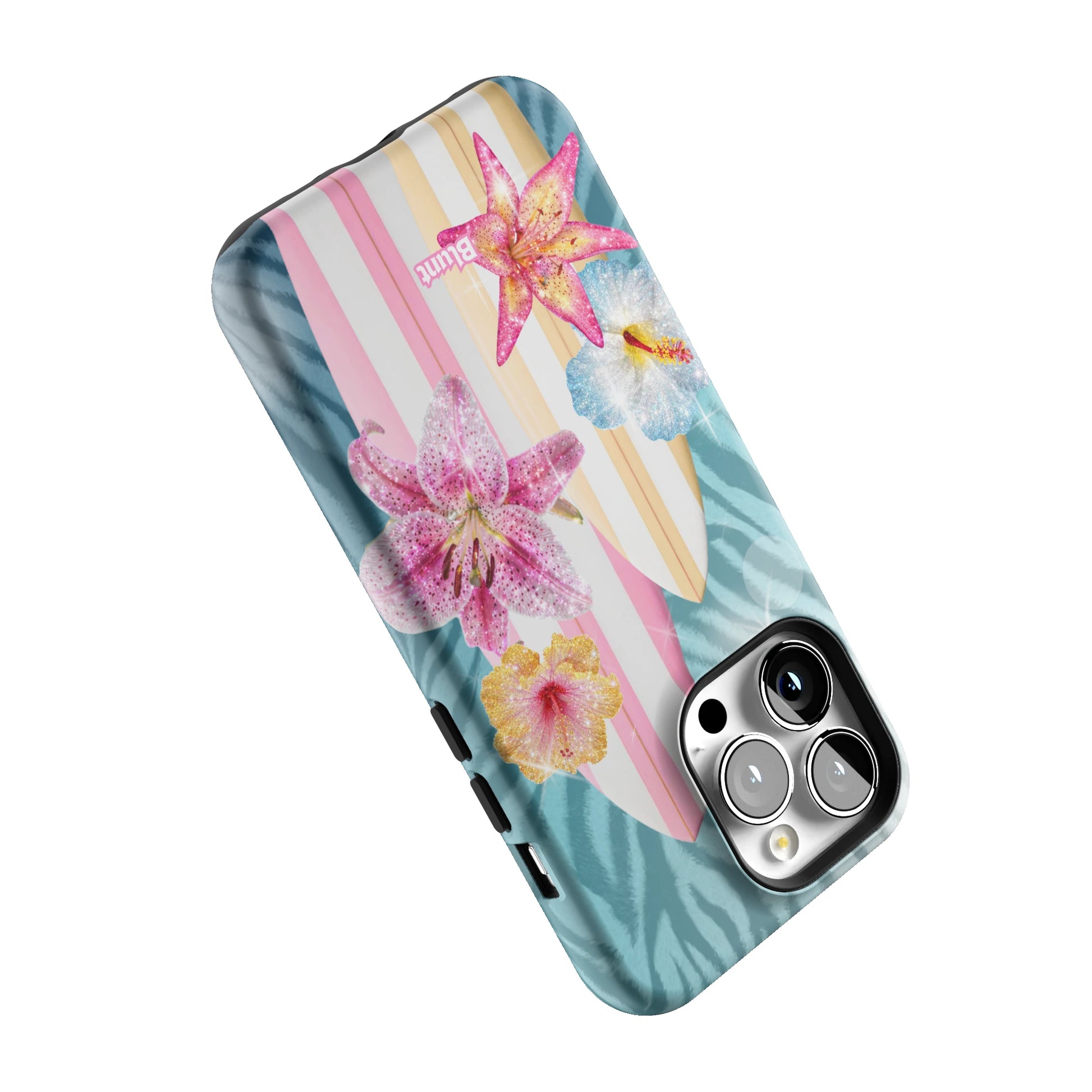 Iphone_13_Pro_5