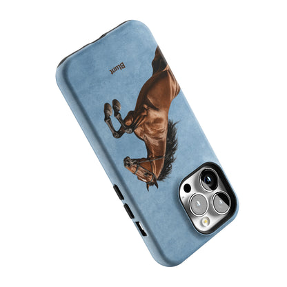 Iphone_13_Pro_5