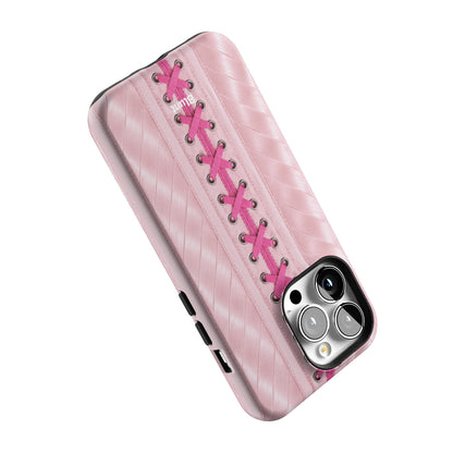 Iphone_13_Pro_5