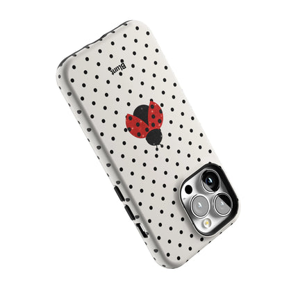 Iphone_13_Pro_5