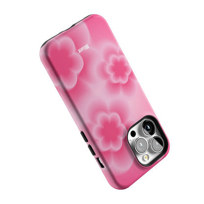 Iphone_13_Pro_5