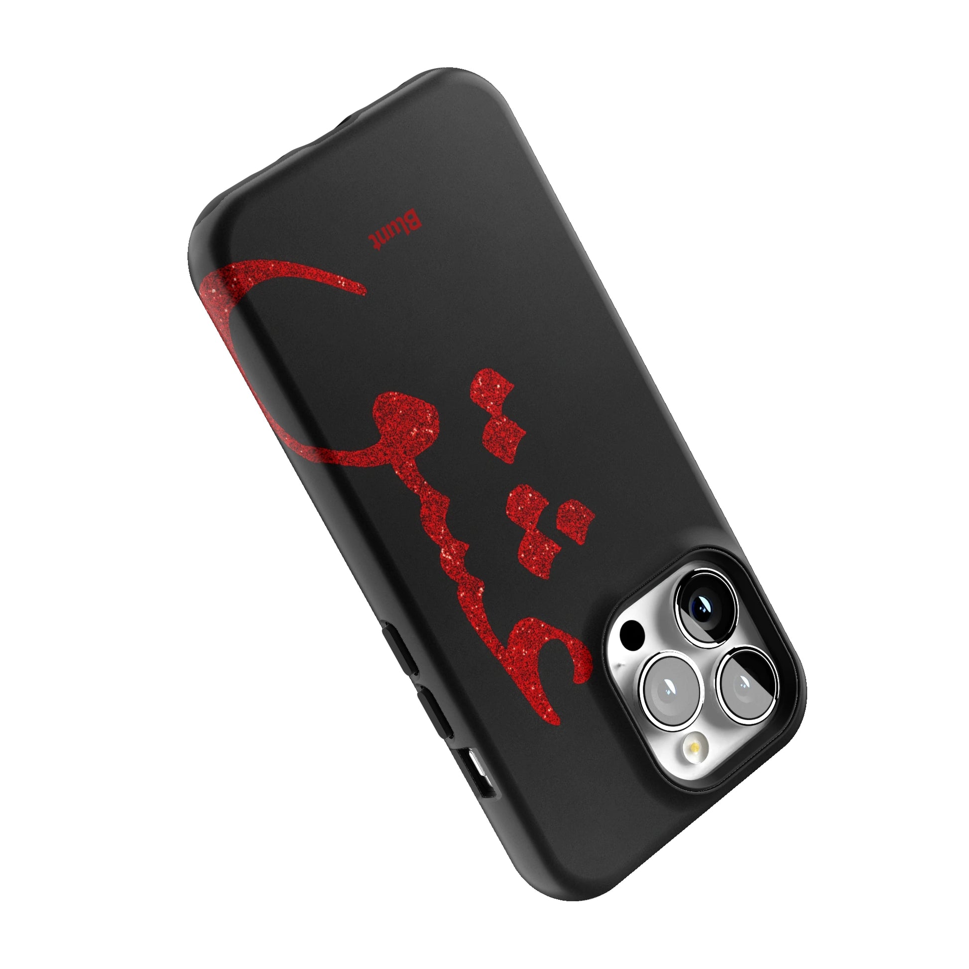 Iphone_13_Pro_5
