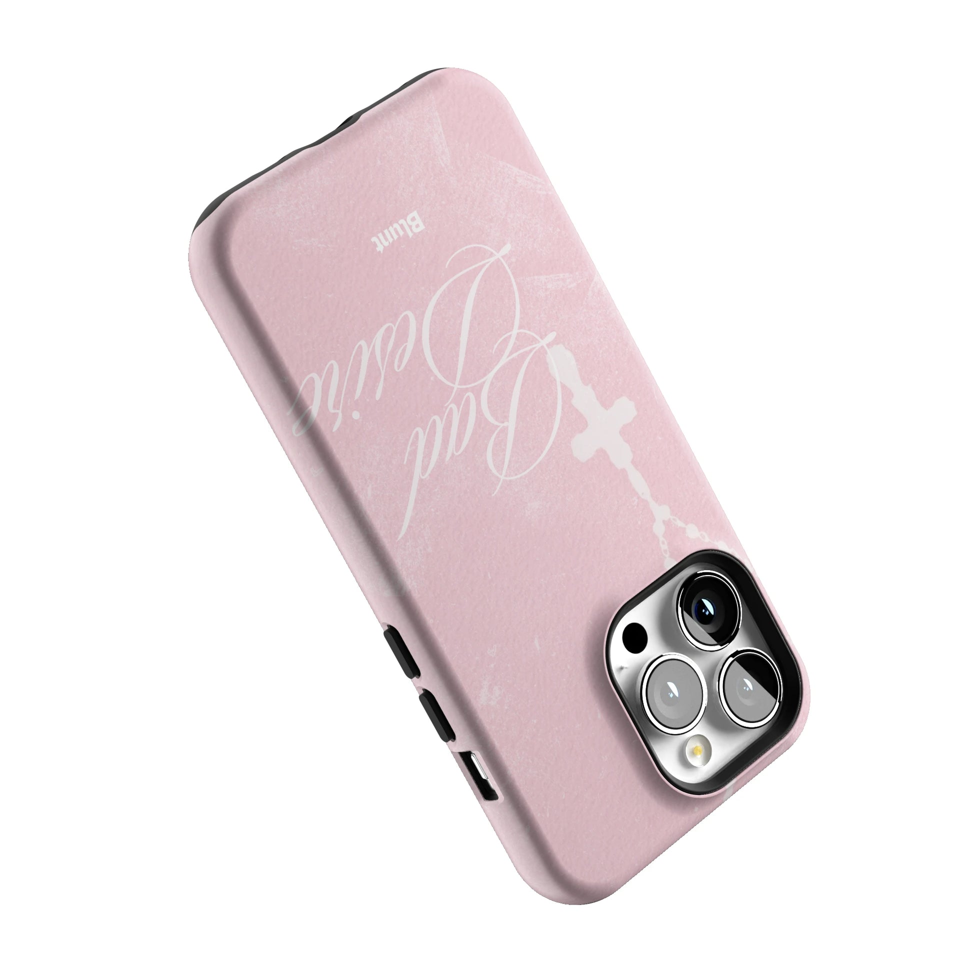 Iphone_13_Pro_5