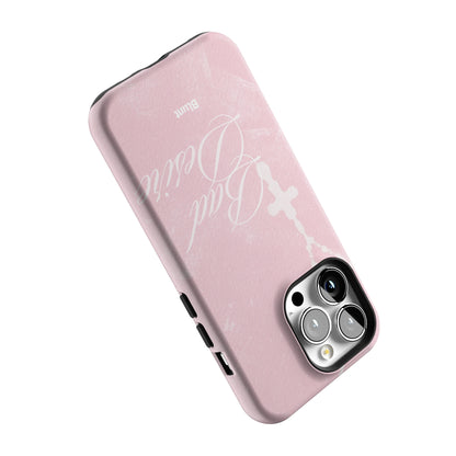 Iphone_13_Pro_5