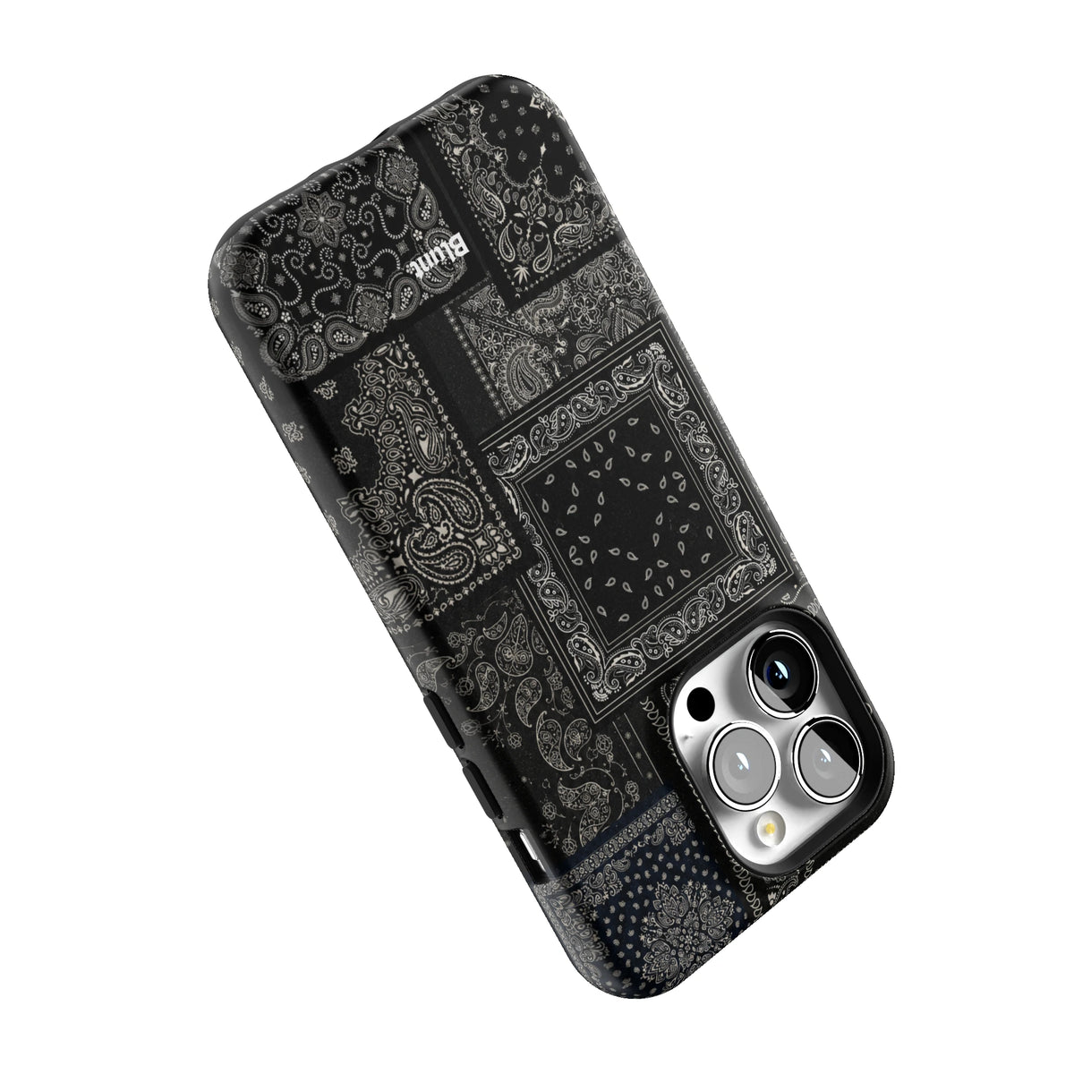 Iphone_13_Pro_5