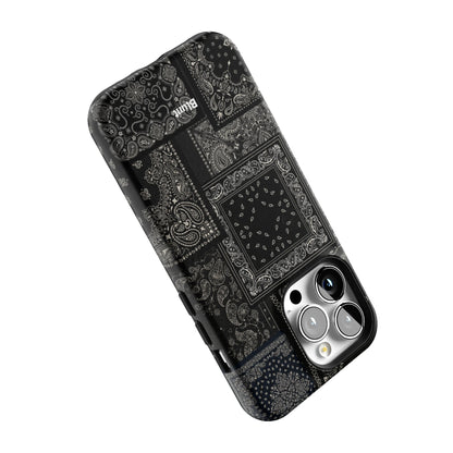 Iphone_13_Pro_5
