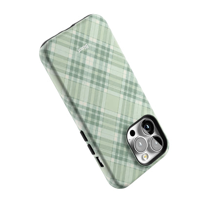 Iphone_13_Pro_5