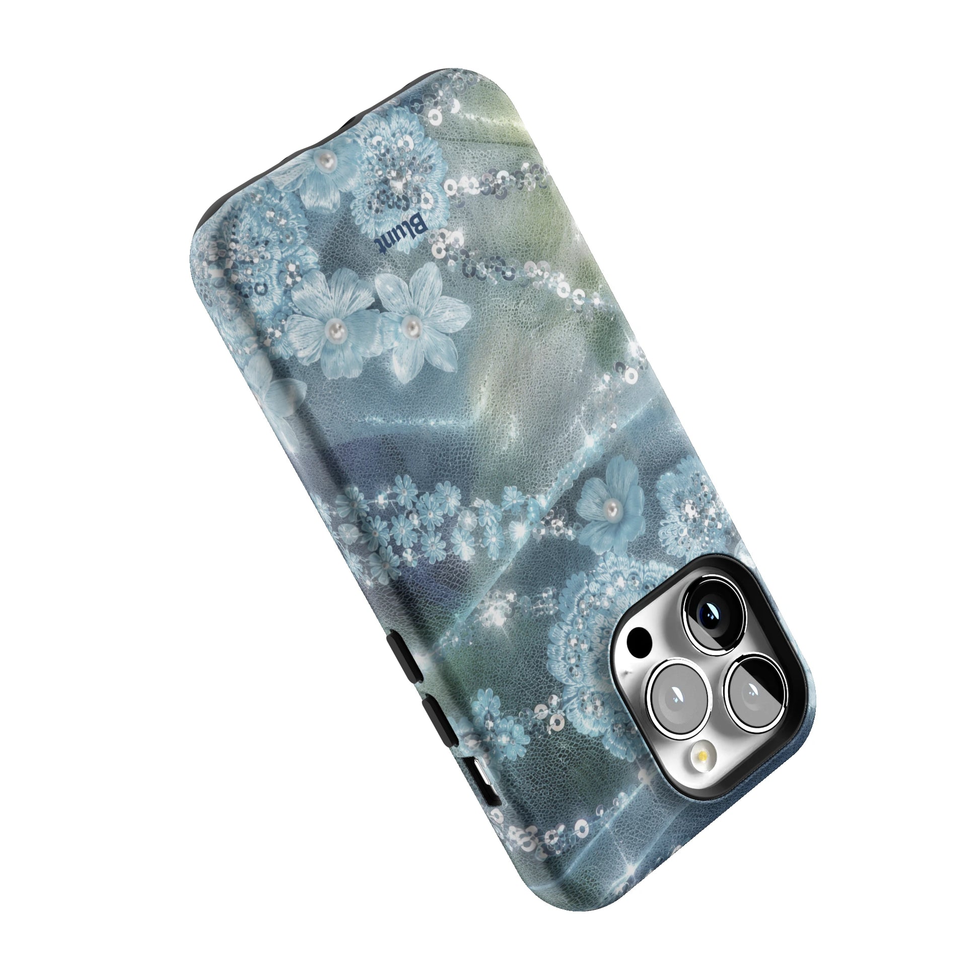 Iphone_13_Pro_5