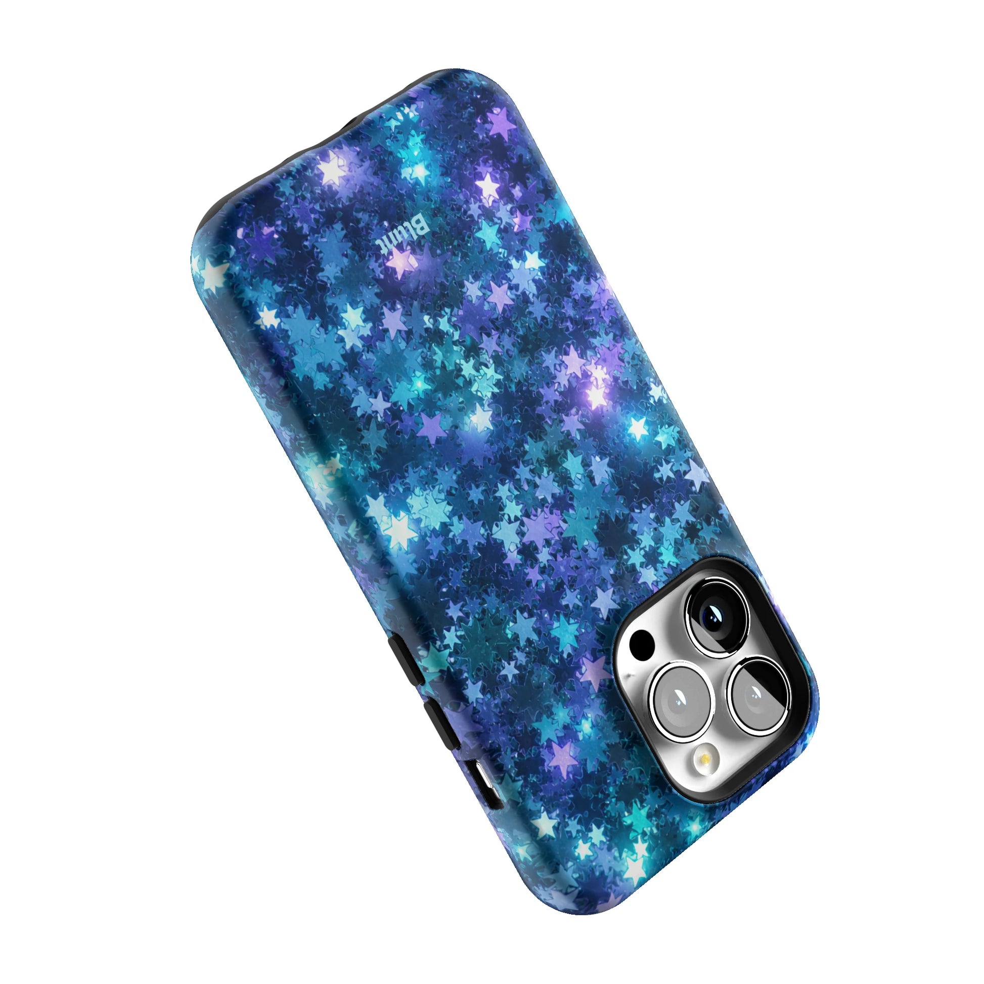Iphone_13_Pro_5