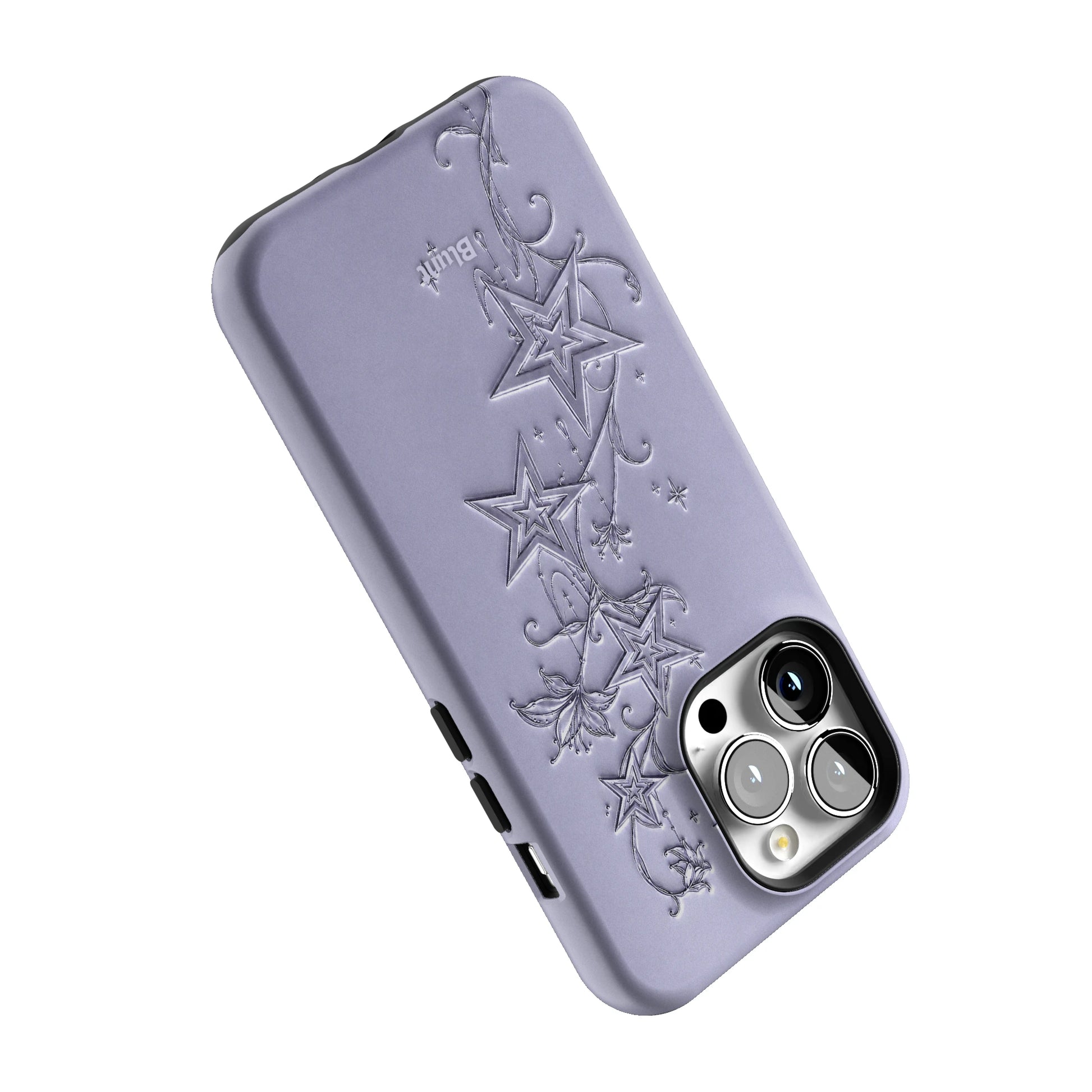 Iphone_13_Pro_5
